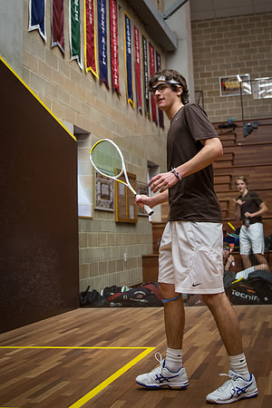 squash_2016-12-07_jfess_2775