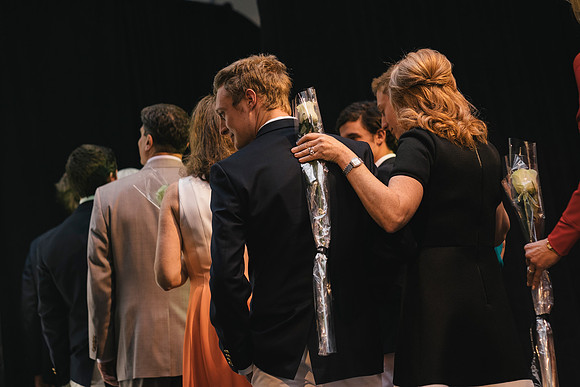 fashionshow15_jk_3860