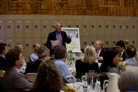 Wrestling, Varsity (End of Season)