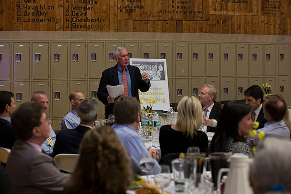 wrestling_dinner_mgraae_0001