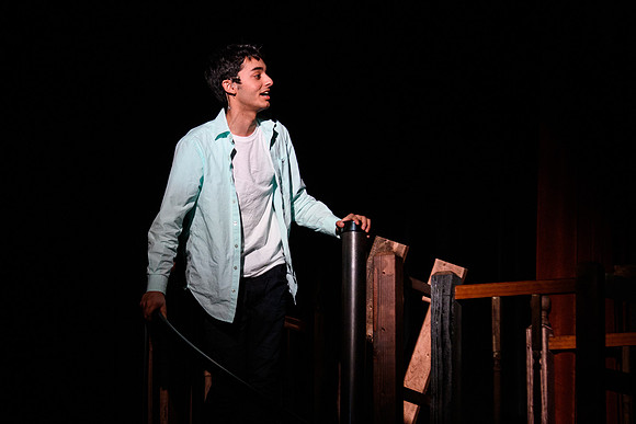 godspell_us_castgogo_wkl_8295