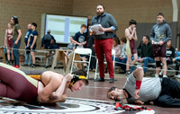 wrestling_bit20_dburns1_1987