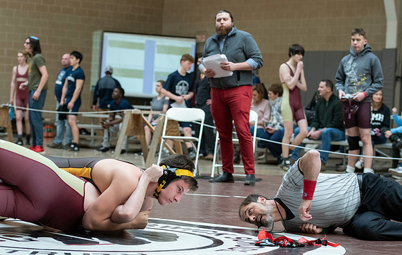 wrestling_bit20_dburns1_1987