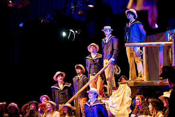 hmspinafore_springmusical25_fri_us_ah_0198