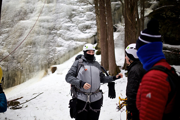 campdudley16_iceclimbing_bd_1412