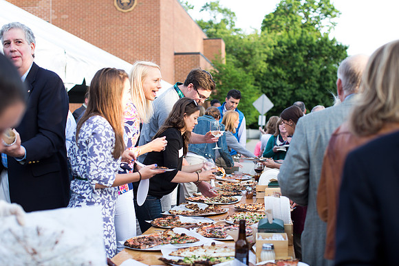 annualfund_typarty14_jk_6640