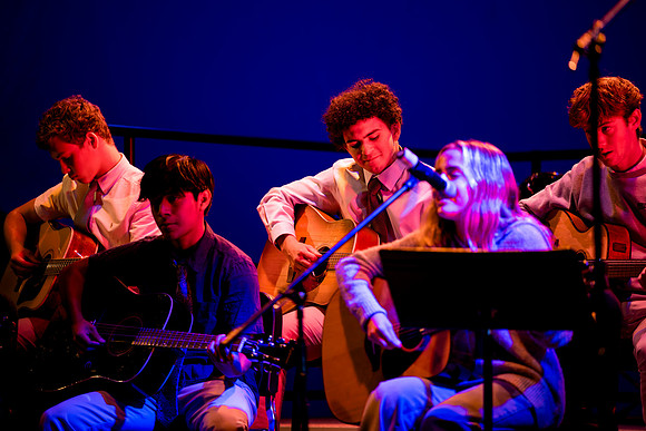 fallconcert24_us_ah_0353