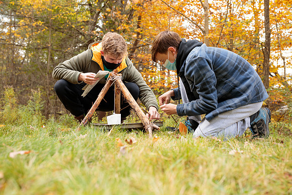 randolphvt2021_trip04_firebuilding_bdf_4452