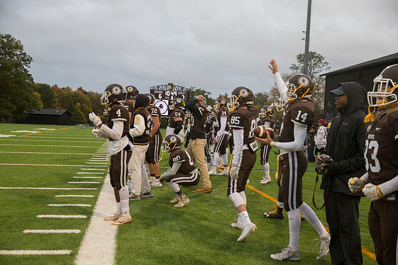 hc16_football_mg_9856