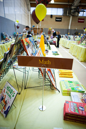 bookfair13_mkras_2470