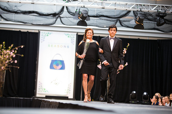 fashionshow15_mkras_0424