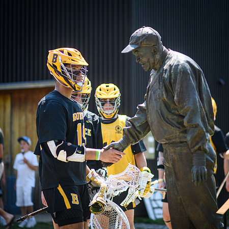 lacrosse_2022-05-22_prepnatlschamps_wkl1_3966