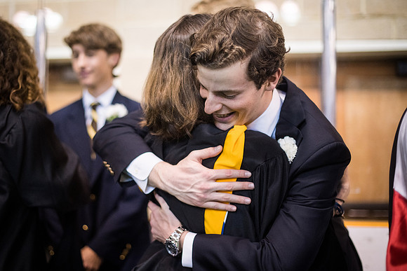 graduation18_wkl_2595
