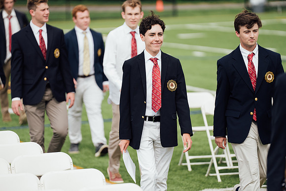 seniorawards22_jk_1285