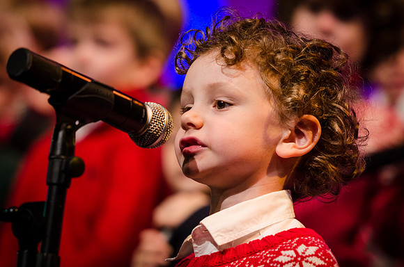 holidayconcert_ps_0711
