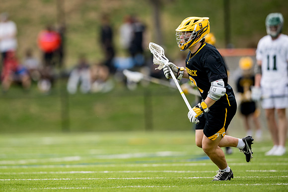 lacrosse_2025-03-29_ah_0045