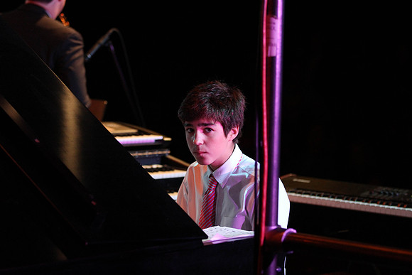 improvconcert_jfess_9857