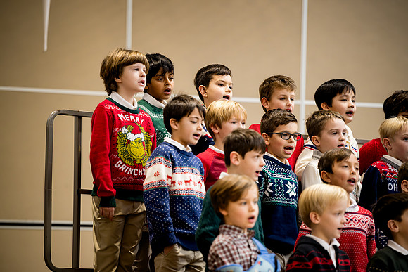 holidayconcert24_ls_ah_0088