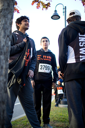 waterside5k19_mkras_0067
