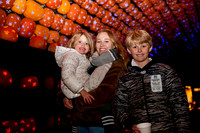 pumpkinblaze19_mkras_0009