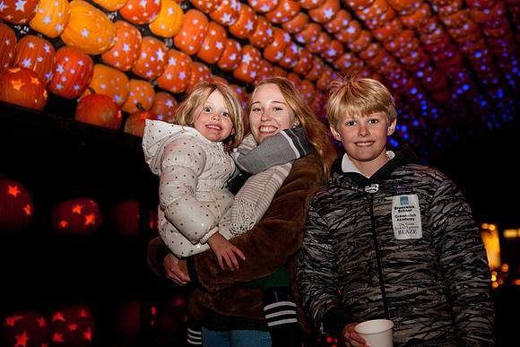 pumpkinblaze19_mkras_0009