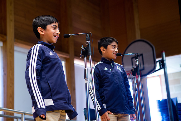 talentshow_gr3-4_mkras_0175