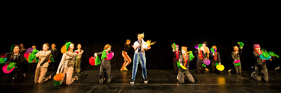 lionkingjr_ms_dburns_9516