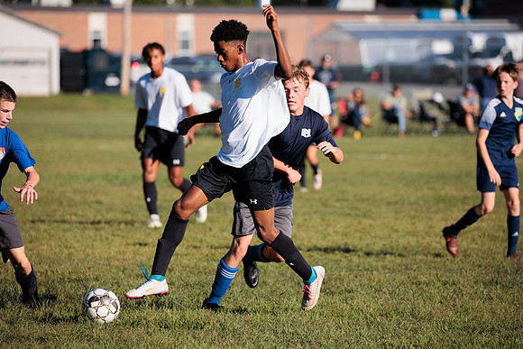 randolphvt2223_tripsoccerpre_game_bdf2_0118