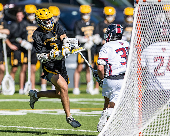 lacrosse_2022-05-11_dburns1_2283