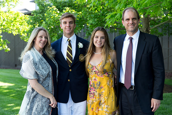 graduation18_mk_0960