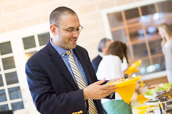 teacherappreciation16_wkl_6108