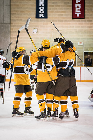 hockey_2016-02-17_wkl_8463