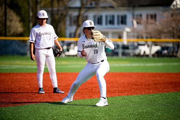 baseball_2025-04-14_ah_0082