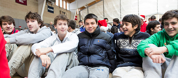 holidayassembly_5111