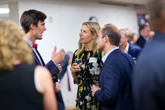newparent19_mkras_0062