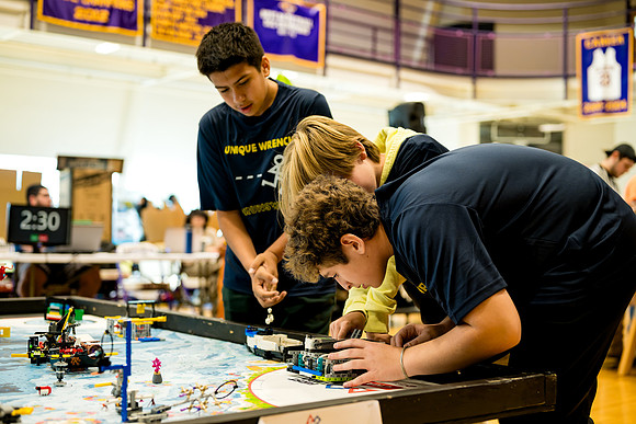 robotics_ctfll24_ms_ah_0060