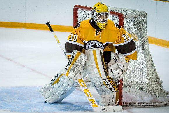 hockey_2016-12-07_jfess_2479_1
