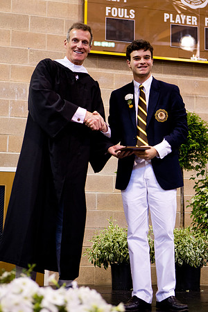 graduation15_mkras_0595