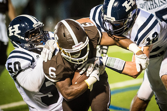football_2016-09-24_wkl_2403
