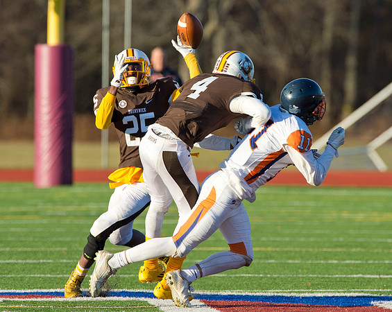 football_nepsac15_db_8357