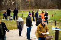 fathersonbfast21_psls_ah_0012