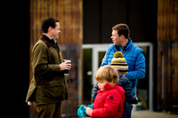 fathersonbfast21_psls_ah_0006