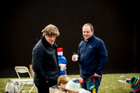 fathersonbfast21_psls_ah_0025