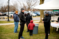 fathersonbfast21_psls_ah_0017