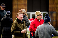fathersonbfast21_psls_ah_0024