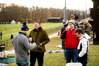 fathersonbfast21_psls_ah_0026