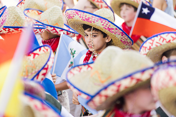 cincodemayo18_jk_4994