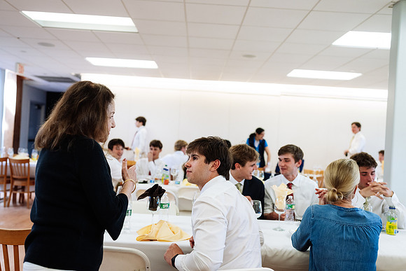 seniorfacutly_dinner24_jk_8665