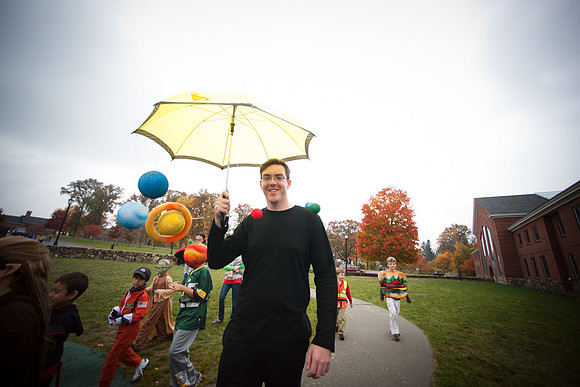 halloweenparade_mkras_0258