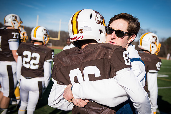 football_nepsac15_wkl_0237